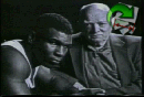 "Best of" de Mike Tyson